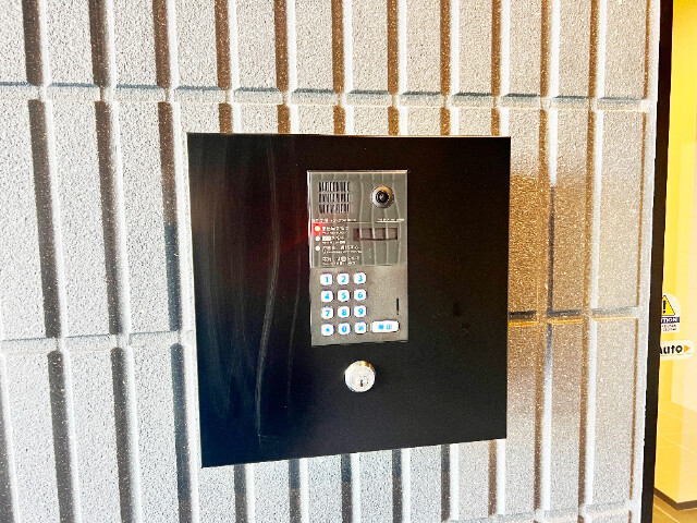 ��ʌ��������܎s������㗎���Q���ڂ̃}���V�����̂��̑�