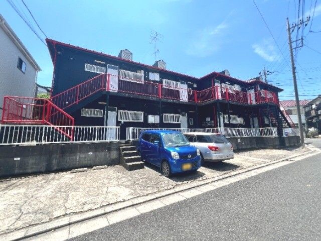 ʌs厚s4037-1̃Ap[ǧO