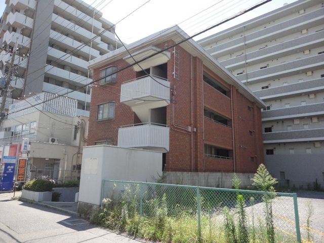 ʌ܎sk{R569-2̃}V̌O