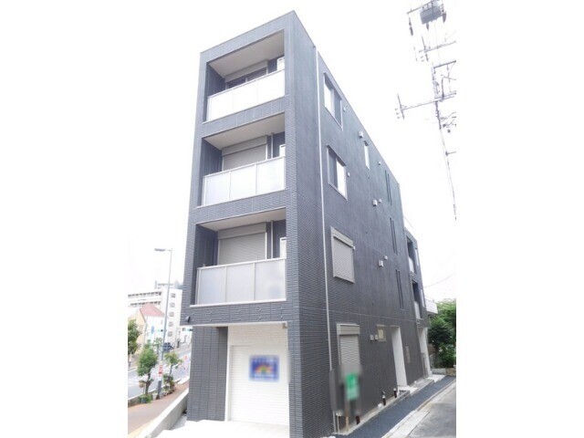 ��ʌ��������܎s�Y�a�擌�����̃}���V�����̌����O��