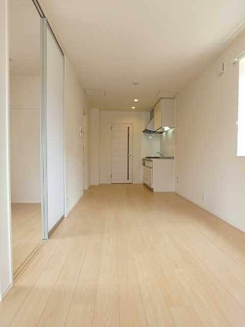 ��ʌ��������܎s�Y�a�擌�����̃}���V�����̋��ԁE���r���O