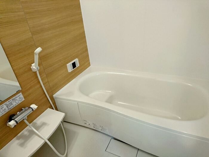 ��ʌ��z�J�s���C�N�^�E���Q���ڂ̃A�p�[�g�̃o�X