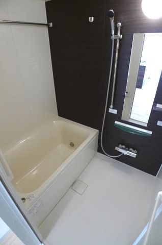 ��ʌ�����s�씵���J�P���ڂ̃A�p�[�g�̃o�X