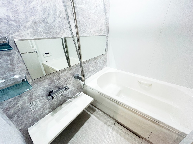 ��ʌ��������܎s��{��y�蒬�R���ڂ̃}���V�����̃o�X