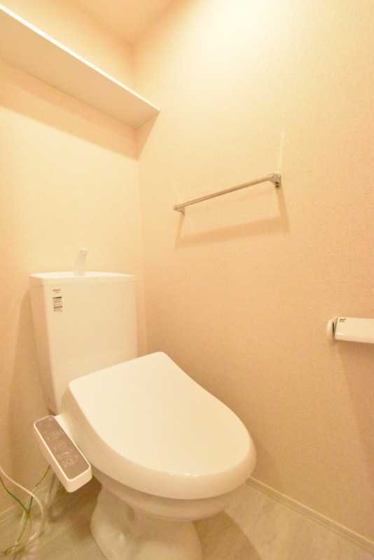 ��ʌ��z�J�s��z�J�P���ڂ̃A�p�[�g�̃g�C��