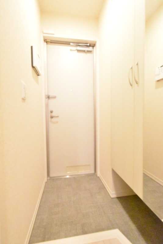 ��ʌ��z�J�s��z�J�P���ڂ̃A�p�[�g�̌���