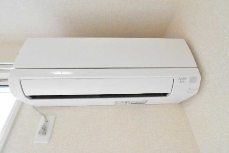 ��ʌ��z�J�s��z�J�P���ڂ̃A�p�[�g�̂��̑��ݔ�