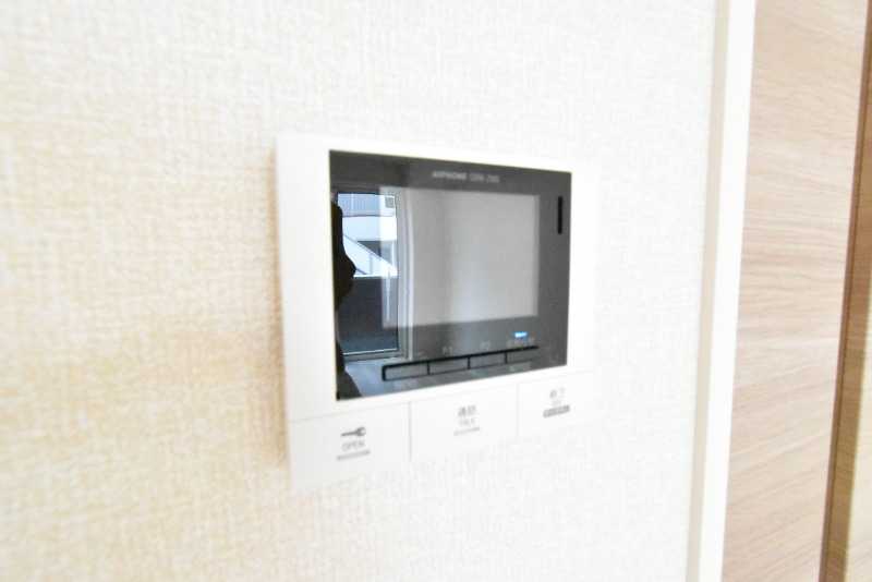 ��ʌ��z�J�s��z�J�P���ڂ̃A�p�[�g�̂��̑�