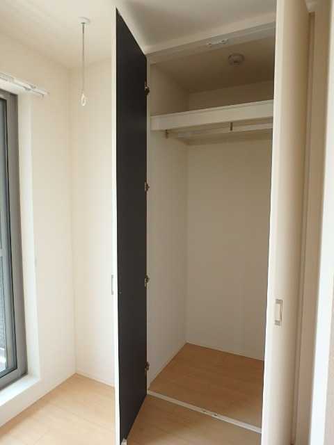 ��ʌ��������܎s�Y�a�擌�����̃}���V�����̎��[