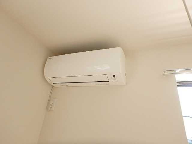 ��ʌ��������܎s�Y�a�擌�����̃}���V�����̂��̑��ݔ�