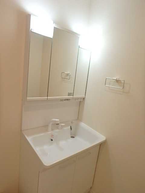 ��ʌ��������܎s�Y�a�擌�����̃}���V�����̐��ʏ�