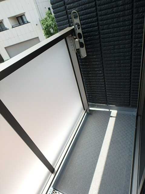 ��ʌ��������܎s�Y�a�擌�����̃}���V�����̃o���R�j�[