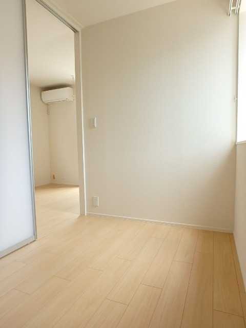 ��ʌ��������܎s�Y�a�擌�����̃}���V�����̂��̑�