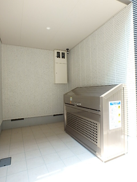 ��ʌ��������܎s�Y�a�擌�����̃}���V�����̂��̑�