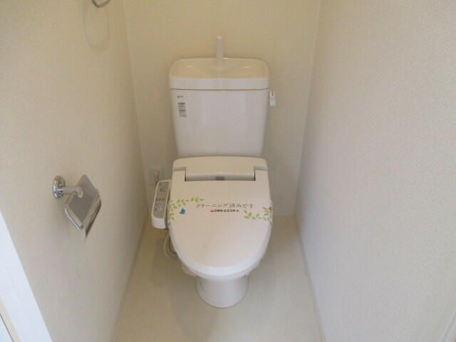 ��ʌ��z�J�s���C�N�^�E���Q���ڂ̃e���X�n�E�X�̃g�C��