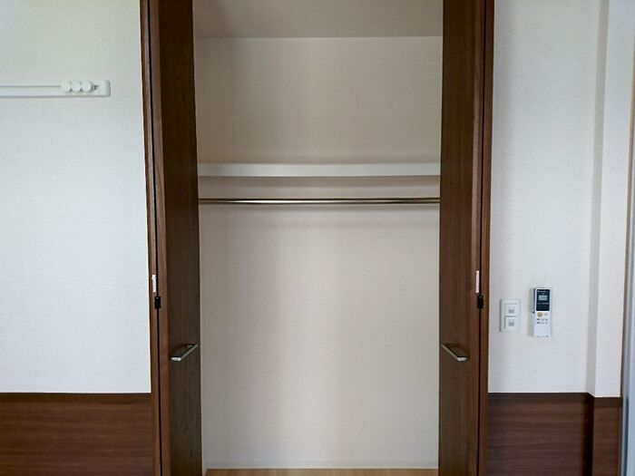 ��ʌ��z�J�s���C�N�^�E���Q���ڂ̃A�p�[�g�̎��[