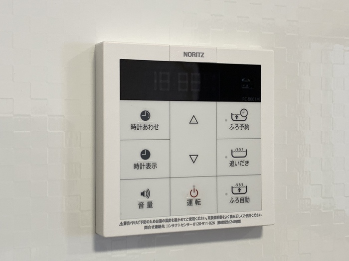 ��ʌ��z�J�s���C�N�^�E���Q���ڂ̃A�p�[�g�̂��̑�