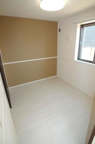 ��ʌ�����s�씵���J�P���ڂ̃A�p�[�g�̂��̑������E�X�y�[�X