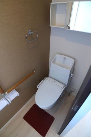 ��ʌ�����s�씵���J�P���ڂ̃A�p�[�g�̃g�C��