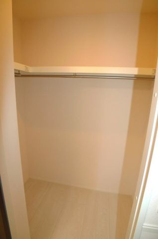 ��ʌ�����s�씵���J�P���ڂ̃A�p�[�g�̎��[