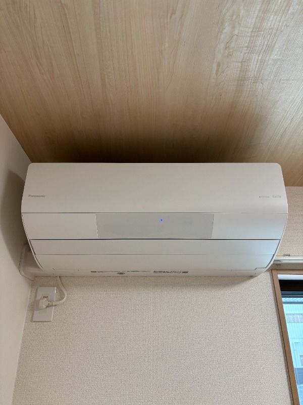 ��ʌ��������܎s��΋�钬�P���ڂ̃^�E���n�E�X�̂��̑��ݔ�