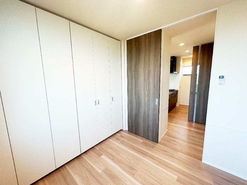 ��ʌ��������܎s��{��y�蒬�R���ڂ̃}���V�����̂��̑������E�X�y�[�X