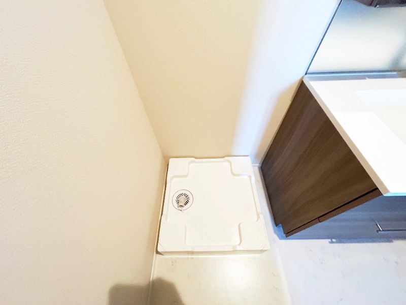 ��ʌ��������܎s��{��y�蒬�R���ڂ̃}���V�����̂��̑�