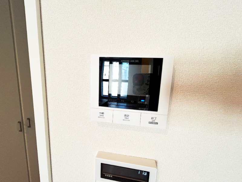 ��ʌ��������܎s��{��y�蒬�R���ڂ̃}���V�����̂��̑�