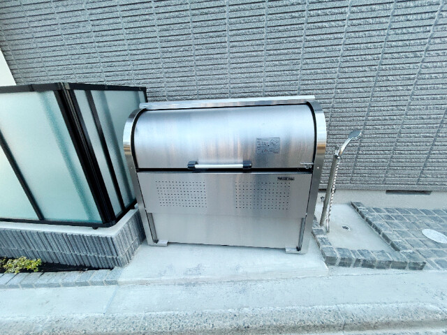 ��ʌ��������܎s��{��y�蒬�R���ڂ̃}���V�����̂��̑�