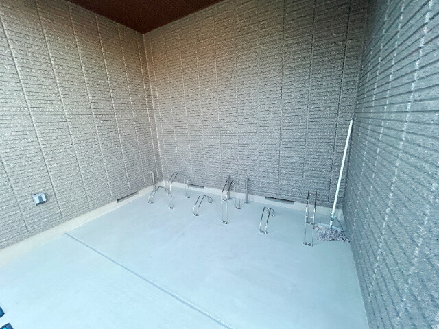 ��ʌ��������܎s��{��y�蒬�R���ڂ̃}���V�����̂��̑�