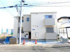 ��ʌ��������܎s�������a�c���P����969-22�̃A�p�[�g�̌����O��