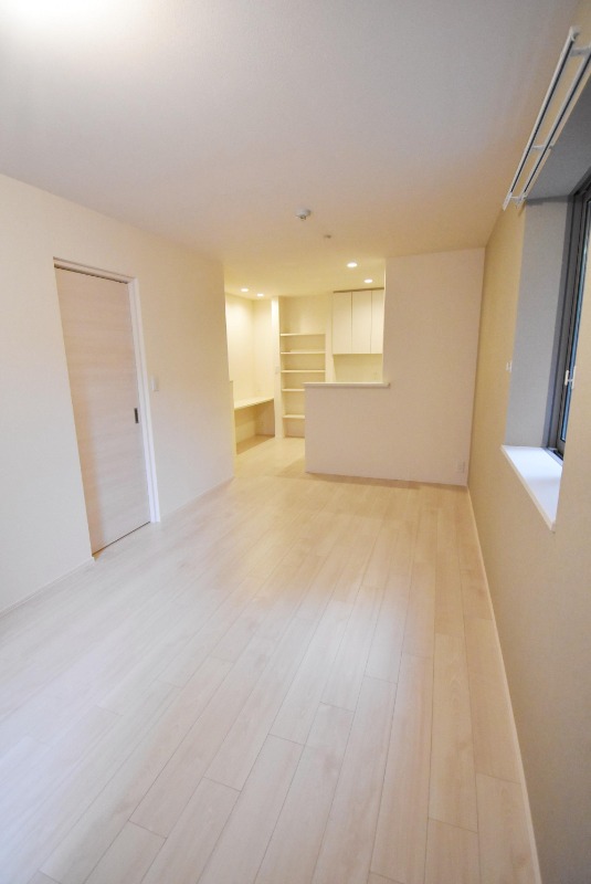 ��ʌ��������܎s��{����ؒ��S���ڂ̃}���V�����̋��ԁE���r���O