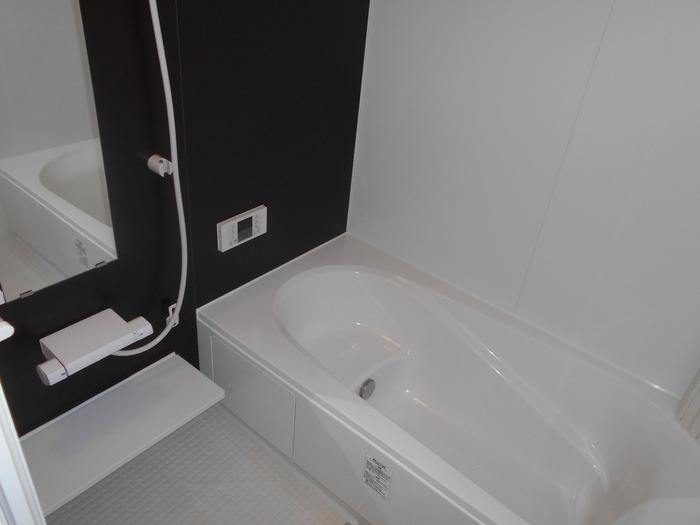 ��ʌ��z�J�s���C�N�^�E���Q���ڂ̃A�p�[�g�̃o�X