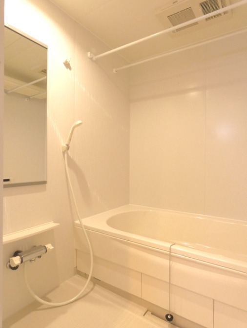 ��ʌ�����s���P���ڂ̃}���V�����̃o�X