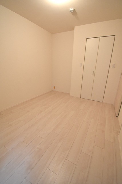 ��ʌ��������܎s��{����ؒ��S���ڂ̃}���V�����̂��̑������E�X�y�[�X