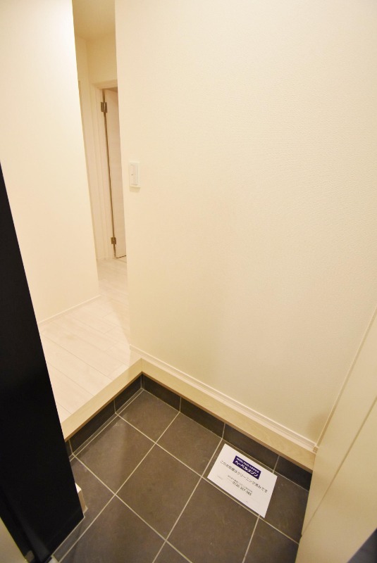 ��ʌ��������܎s��{����ؒ��S���ڂ̃}���V�����̌���