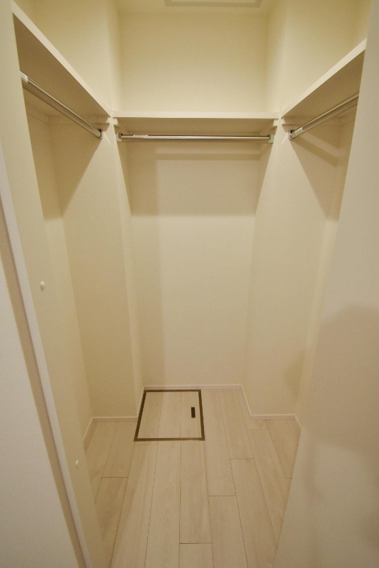 ��ʌ��������܎s��{����ؒ��S���ڂ̃}���V�����̎��[