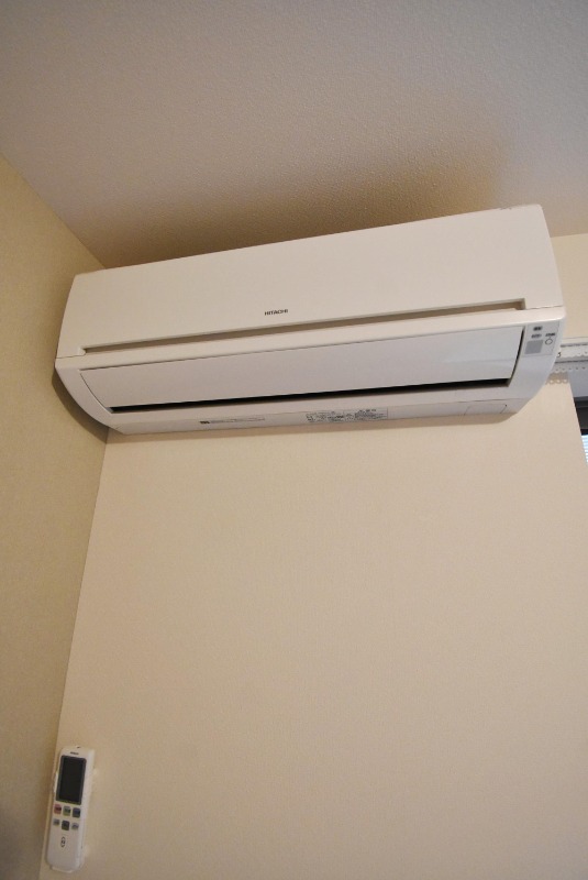 ��ʌ��������܎s��{����ؒ��S���ڂ̃}���V�����̂��̑��ݔ�