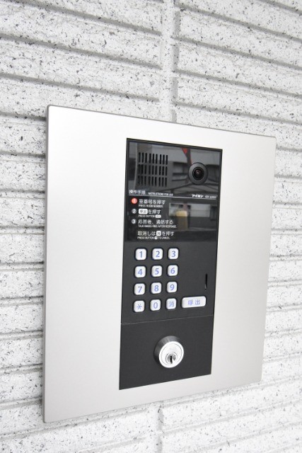 ��ʌ��������܎s��{����ؒ��S���ڂ̃}���V�����̂��̑�