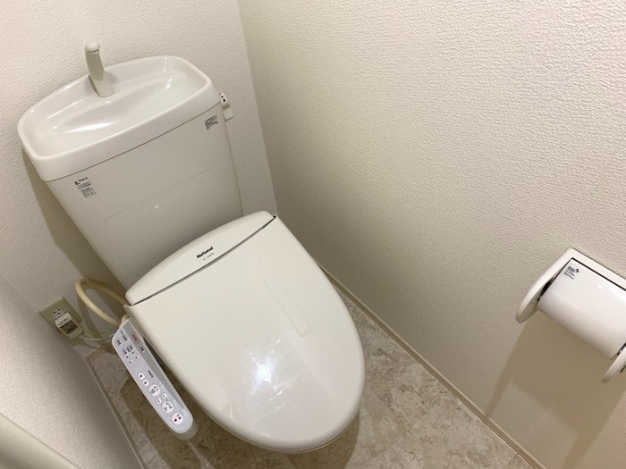 ��ʌ��z�J�s���C�N�^�E���Q���ڂ̃A�p�[�g�̃g�C��