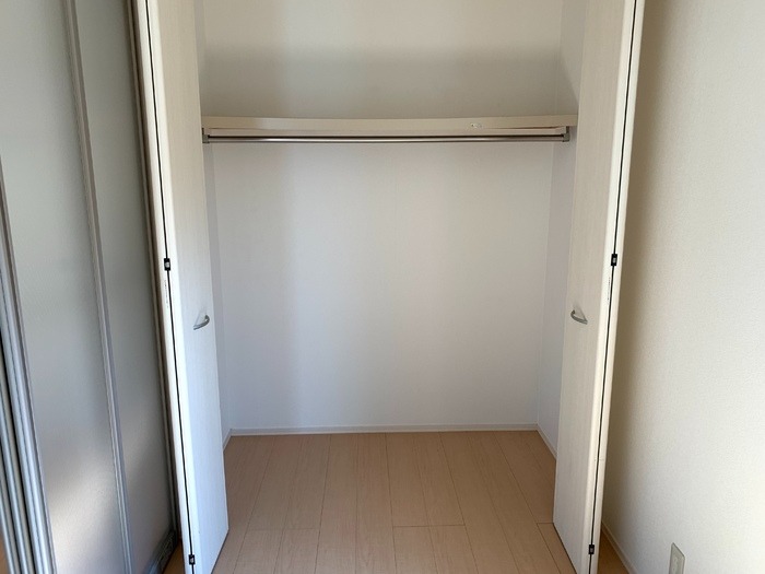 ��ʌ��z�J�s���C�N�^�E���Q���ڂ̃A�p�[�g�̎��[