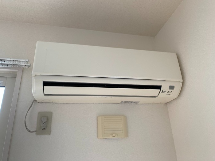 ��ʌ��z�J�s���C�N�^�E���Q���ڂ̃A�p�[�g�̂��̑��ݔ�