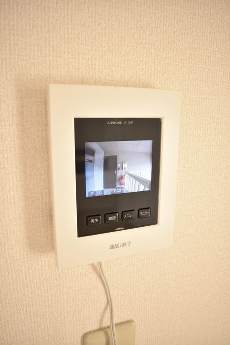 ��ʌ�����s�����Q���ڂ̃A�p�[�g�̂��̑�