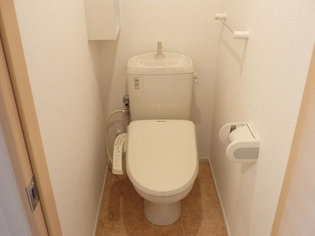 ��ʌ��z�J�s�_�����P���ڂ̃A�p�[�g�̃g�C��