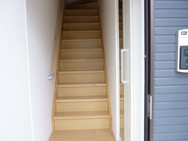 ��ʌ��z�J�s�_�����P���ڂ̃A�p�[�g�̌���