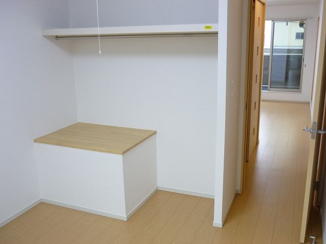 ��ʌ��z�J�s�_�����P���ڂ̃A�p�[�g�̎��[