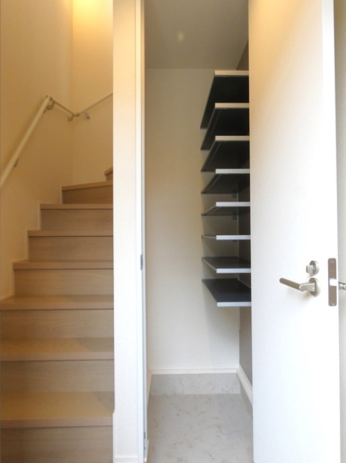 ��ʌ�����s���P���ڂ̃}���V�����̌���