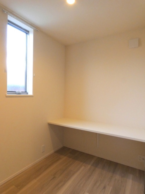 ��ʌ�����s���P���ڂ̃}���V�����̂��̑�