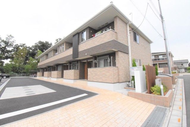 ʌs厚ؑ]C216-5̃Ap[ǧO