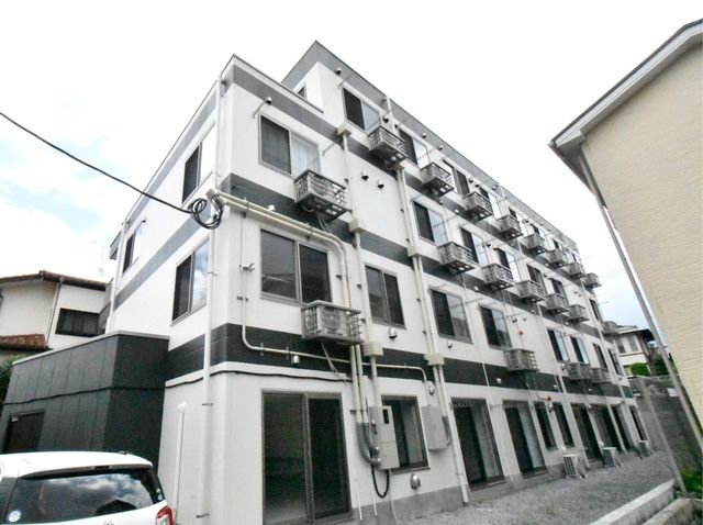 ��ʌ��������܎s�΋擌�Y�a�V����13-14�̃}���V�����̌����O��